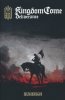 KINGDOM COME DELIVERANCE TP [9781953414465]